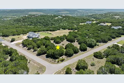 2409 Whitewater Drive, Bertram, TX 78605 - Photo 1