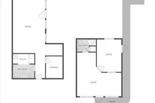 1207 NE Loop 230, Smithville, TX 78957 - Photo 8