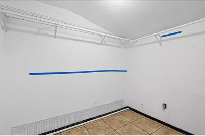 1207 NE Loop 230, Smithville, TX 78957 - Photo 28