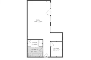 1207 NE Loop 230, Smithville, TX 78957 - Photo 10