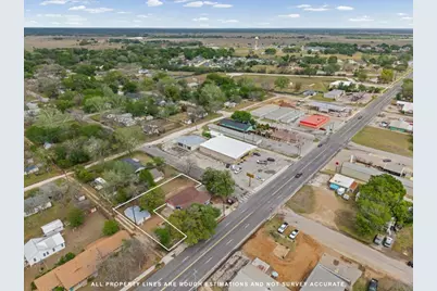 1207 NE Loop 230, Smithville, TX 78957 - Photo 6