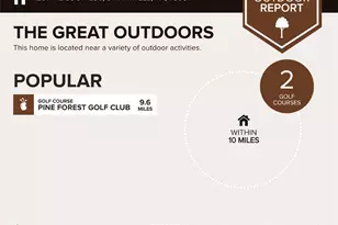 1207 NE Loop 230, Smithville, TX 78957 - Photo 38