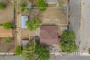 1207 NE Loop 230, Smithville, TX 78957 - Photo 1