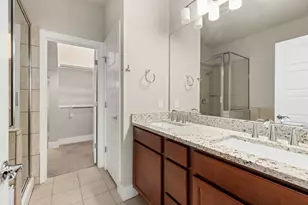 11306 Culzean Castle Dr, Austin, TX 78717 - Photo 14