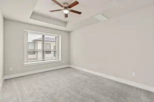 11306 Culzean Castle Dr, Austin, TX 78717 - Photo 12