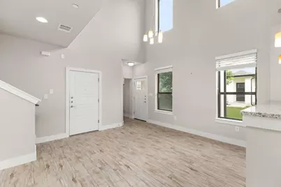 11306 Culzean Castle Drive, Austin, TX 78717 - Photo 4