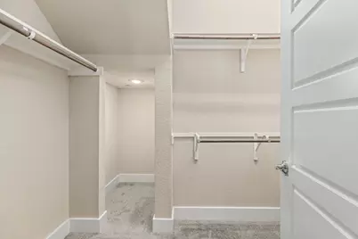 11306 Culzean Castle Drive, Austin, TX 78717 - Photo 16