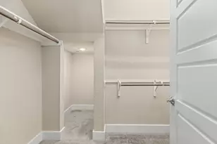 11306 Culzean Castle Dr, Austin, TX 78717 - Photo 16