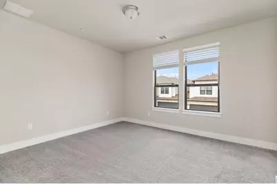 11306 Culzean Castle Drive, Austin, TX 78717 - Photo 22