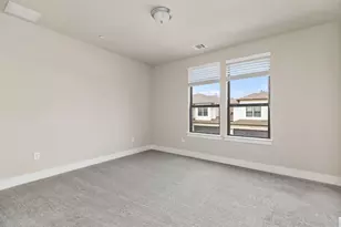 11306 Culzean Castle Dr, Austin, TX 78717 - Photo 22