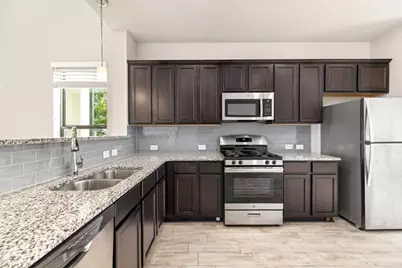 11306 Culzean Castle Drive, Austin, TX 78717 - Photo 8