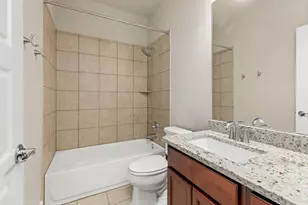 11306 Culzean Castle Dr, Austin, TX 78717 - Photo 20