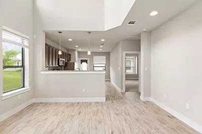 11306 Culzean Castle Drive, Austin, TX 78717 - Photo 6