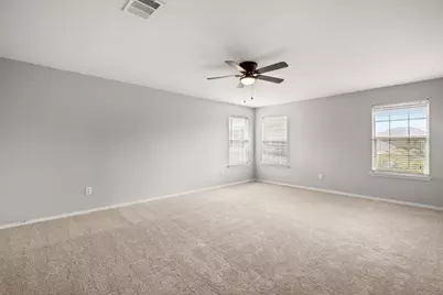 19616 San Chisolm Drive, Round Rock, TX 78664 - Photo 20