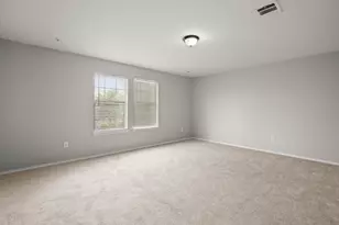 19616 San Chisolm Dr, Round Rock, TX 78664 - Photo 20