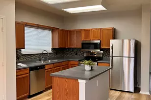 19616 San Chisolm Dr, Round Rock, TX 78664 - Photo 30