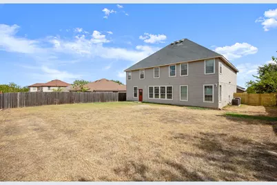 19616 San Chisolm Drive, Round Rock, TX 78664 - Photo 32