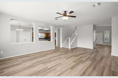 19616 San Chisolm Drive, Round Rock, TX 78664 - Photo 14