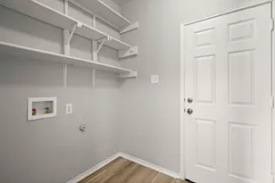 19616 San Chisolm Dr, Round Rock, TX 78664 - Photo 14