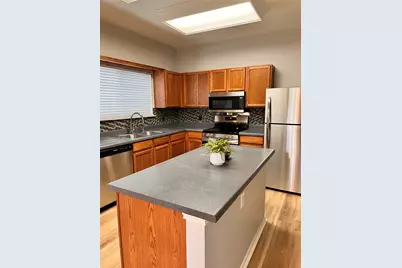 19616 San Chisolm Drive, Round Rock, TX 78664 - Photo 32