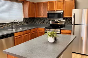 19616 San Chisolm Dr, Round Rock, TX 78664 - Photo 32