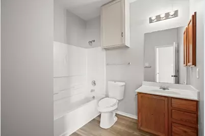 19616 San Chisolm Drive, Round Rock, TX 78664 - Photo 16