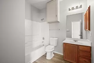 19616 San Chisolm Dr, Round Rock, TX 78664 - Photo 16