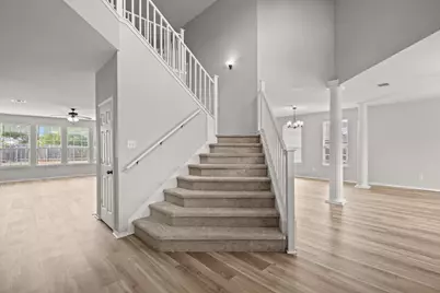 19616 San Chisolm Drive, Round Rock, TX 78664 - Photo 4