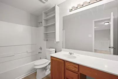 19616 San Chisolm Drive, Round Rock, TX 78664 - Photo 22