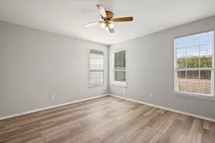 19616 San Chisolm Dr, Round Rock, TX 78664 - Photo 12