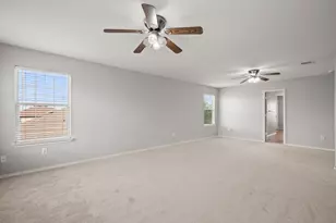 19616 San Chisolm Dr, Round Rock, TX 78664 - Photo 22