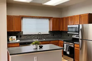 19616 San Chisolm Dr, Round Rock, TX 78664 - Photo 34