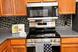 19616 San Chisolm Dr, Round Rock, TX 78664 - Photo 36