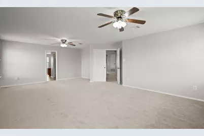 19616 San Chisolm Drive, Round Rock, TX 78664 - Photo 26