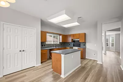 19616 San Chisolm Drive, Round Rock, TX 78664 - Photo 10