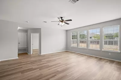 19616 San Chisolm Drive, Round Rock, TX 78664 - Photo 12