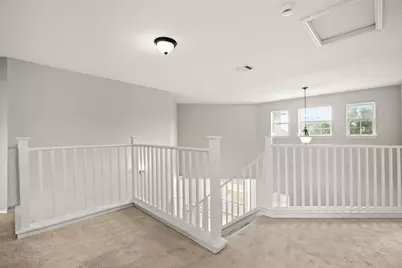 19616 San Chisolm Drive, Round Rock, TX 78664 - Photo 18