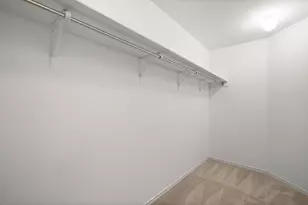 19616 San Chisolm Dr, Round Rock, TX 78664 - Photo 26