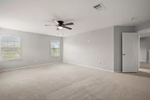 19616 San Chisolm Dr, Round Rock, TX 78664 - Photo 18