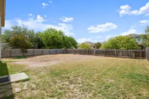 19616 San Chisolm Dr, Round Rock, TX 78664 - Photo 30