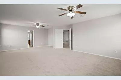 19616 San Chisolm Drive, Round Rock, TX 78664 - Photo 26