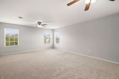 19616 San Chisolm Drive, Round Rock, TX 78664 - Photo 24