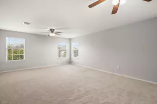 19616 San Chisolm Dr, Round Rock, TX 78664 - Photo 24