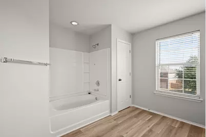 19616 San Chisolm Drive, Round Rock, TX 78664 - Photo 24