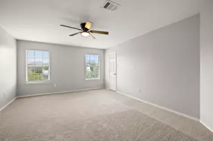 19616 San Chisolm Dr, Round Rock, TX 78664 - Photo 16