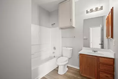 19616 San Chisolm Drive, Round Rock, TX 78664 - Photo 16