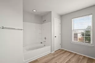 19616 San Chisolm Dr, Round Rock, TX 78664 - Photo 24