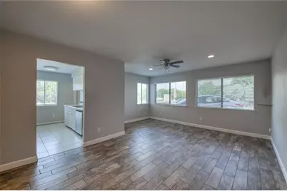 5801 Thunderbird Street #B-20, Lago Vista, TX 78645 - Photo 6