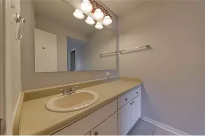 5801 Thunderbird Street #B-20, Lago Vista, TX 78645 - Photo 16