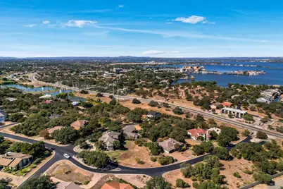 114 Highlands Boulevard, Horseshoe Bay, TX 78657 - Photo 18